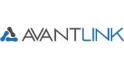 AvantLink
