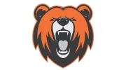 Bear Cut Fitness