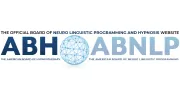 The American Board Of Hypnotherapy & NLP