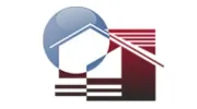 Rolo Home & Septic Inspections