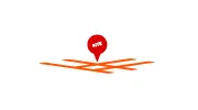 Prime Commercial Realty