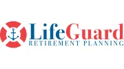Lifeguard Retirement Planning