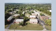 Kingston Green Apartments