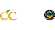 OC Health Care Agency