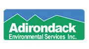 Adirondack Environmental Services