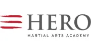 HERO Martial Arts Academy