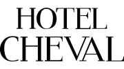 Hotel Cheval
