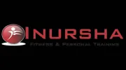 Richard Blake Personal Training