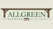 Allgreen Outdoor Living