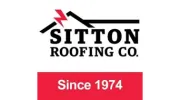 Sitton Roofing