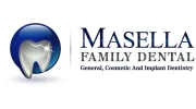 Masella Family Dental