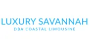 Luxury Savannah Limo & Car Service
