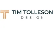 Tim Tolleson Design