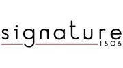 Signature 1505