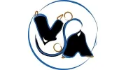 Aikido Center of Jacksonville