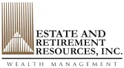 Estate and Retirement Resources
