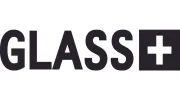 Glass Plus