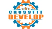 CrossFit Develop