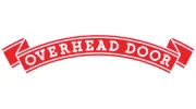 Overhead Door