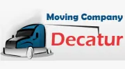 Moving Company Decatur