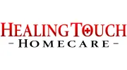 Healing Touch Homecare