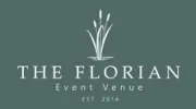 The Florian Event Venue