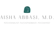 Aisha Abbasi, M.D