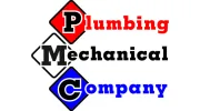 Plumbing Mechanical