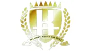 Kingdom Alarms