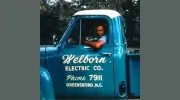 Welborn Electric