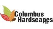 Columbus Hardscapes