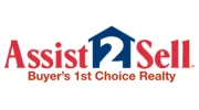 Assist2Sell