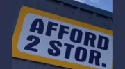 Afford 2 Stor