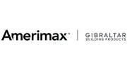 Amerimax Diversified Products