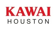 Kawai Piano Gallery