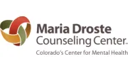 Maria Droste Counseling Center