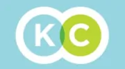 KC Truth