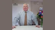 David R Delong, DDS