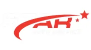 Star Auto Service