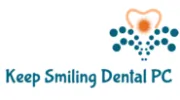 Keep Smiling Dental PC