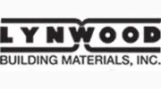 Lynwood Building Materials
