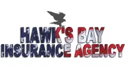 Hawk's Bay Insurance