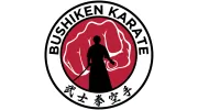Bushiken Karate
