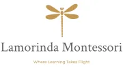 Lamorinda Montessori