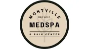 Montville Medspa & Pain Center: Donna D'Alessio, MD