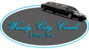 Windy City Coach Limo