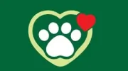 Lili Veterinary Hospital