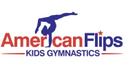American Flips Gymnastics