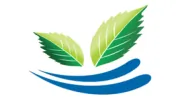 Riverwoodsflooring