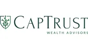 Cap Trust Financial Advisors